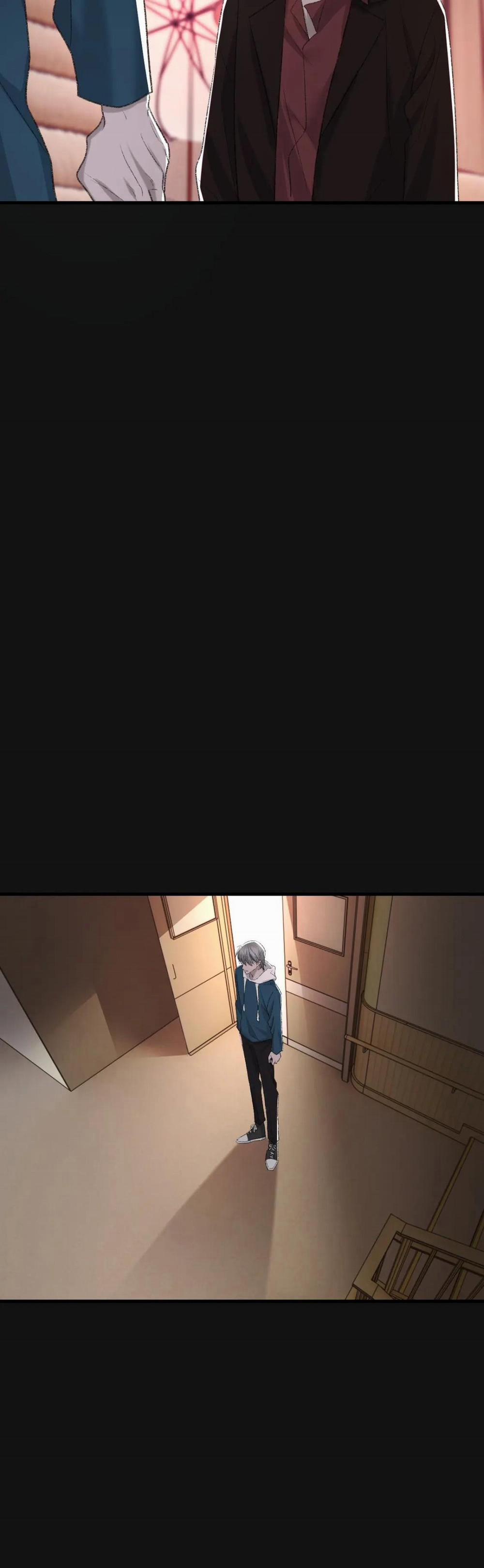 Chỉ Trích – 诟病 84 trang 20