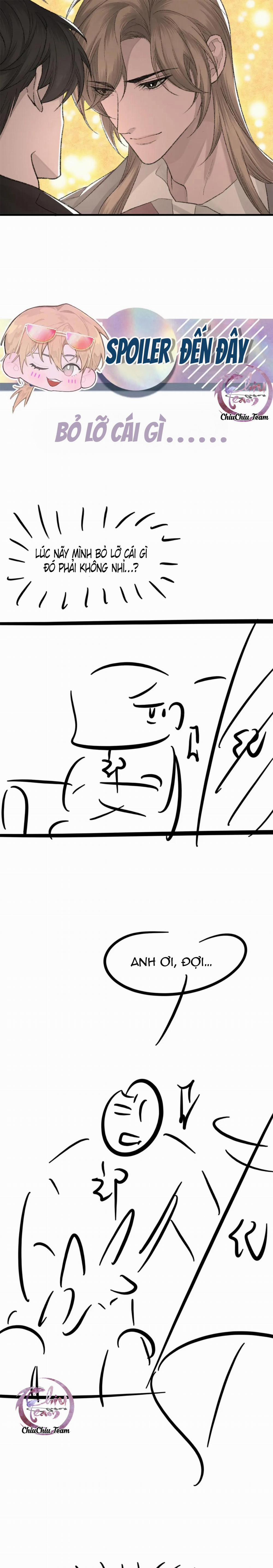 Chỉ Trích – 诟病 86 trang 13