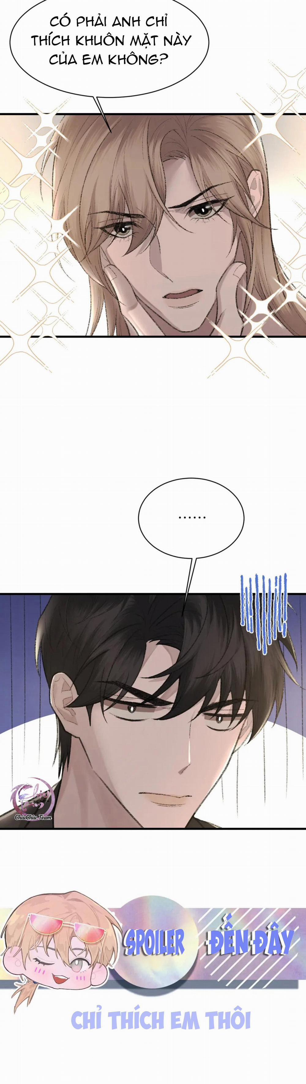 Chỉ Trích – 诟病 88 trang 9