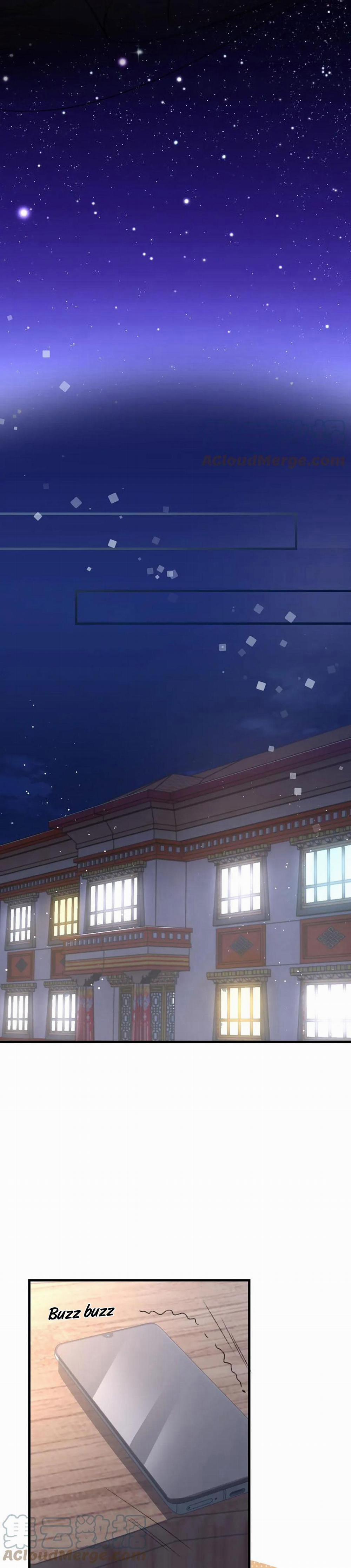 Chỉ Trích – 诟病 89 trang 6