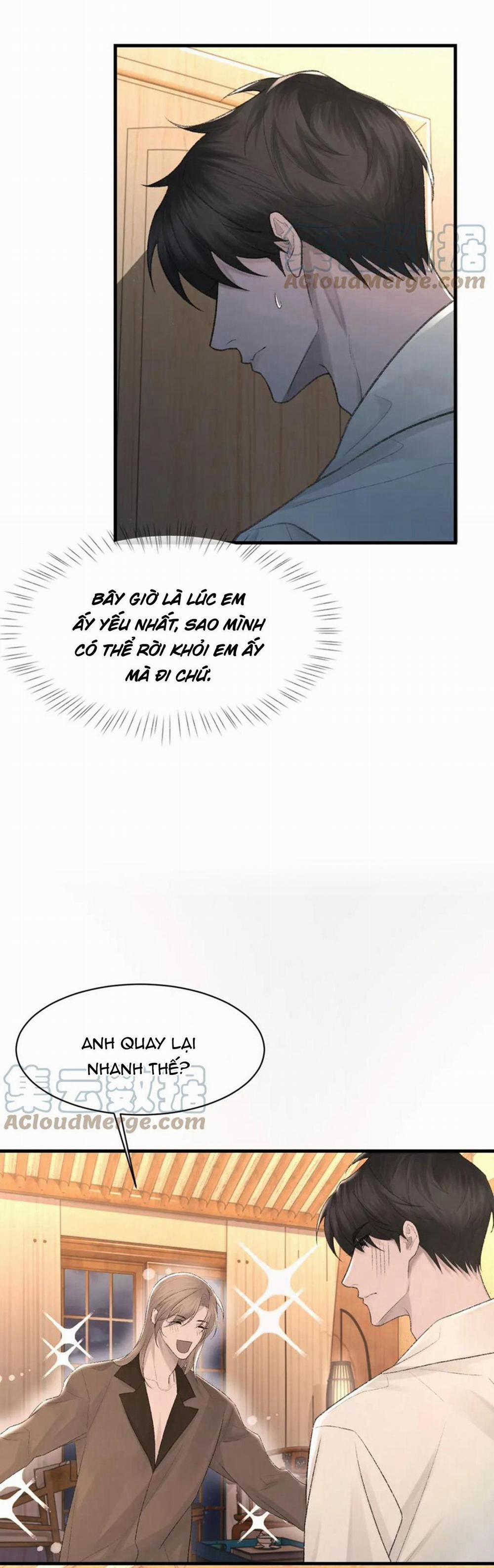 Chỉ Trích – 诟病 90 trang 13