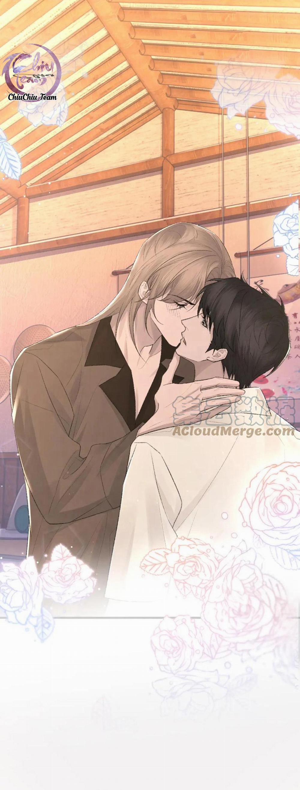 Chỉ Trích – 诟病 90 trang 14