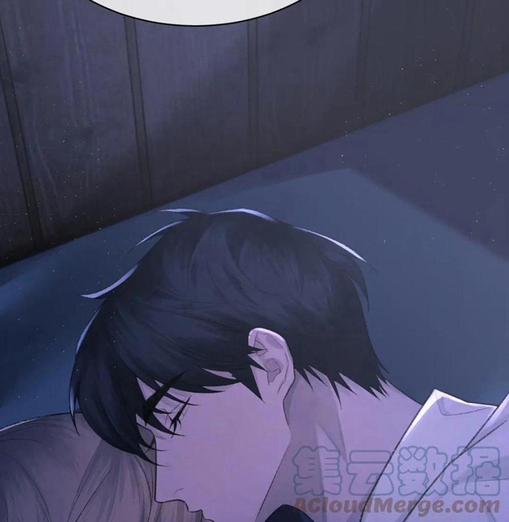 Chỉ Trích – 诟病 90 trang 20