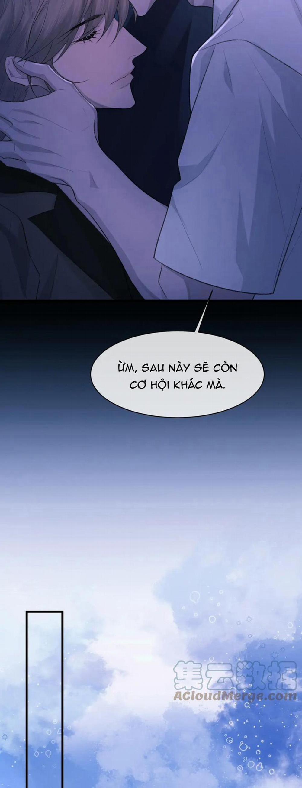 Chỉ Trích – 诟病 90 trang 21