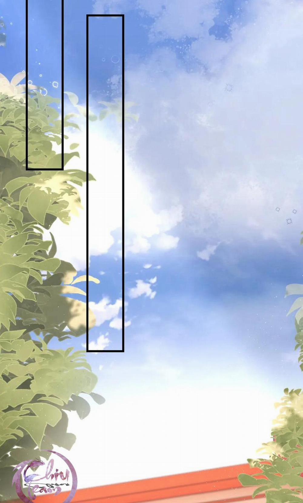 Chỉ Trích – 诟病 90 trang 22