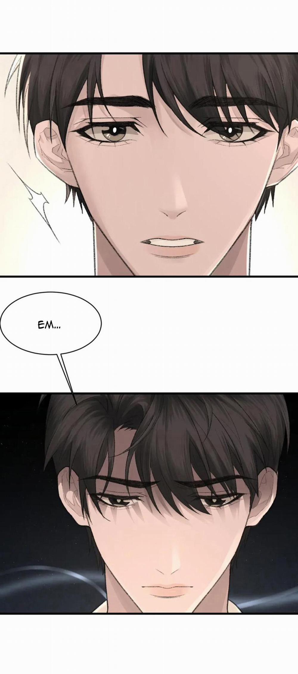 Chỉ Trích – 诟病 90 trang 7