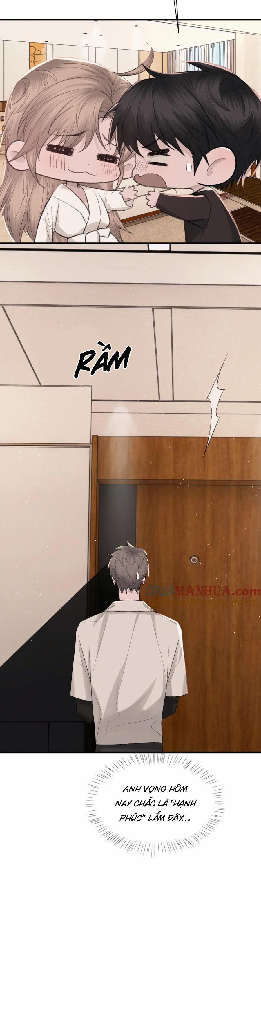 Chỉ Trích – 诟病 93 trang 13