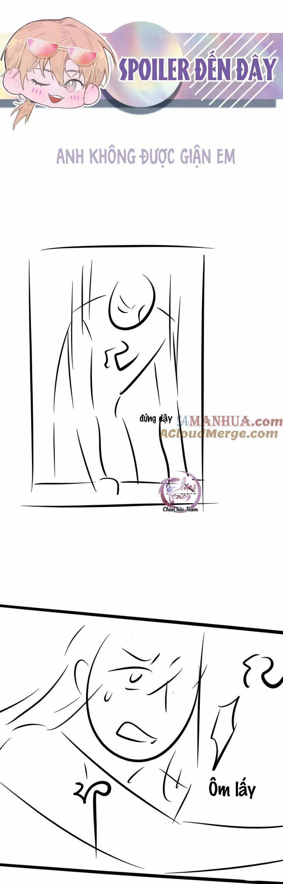 Chỉ Trích – 诟病 96 trang 27