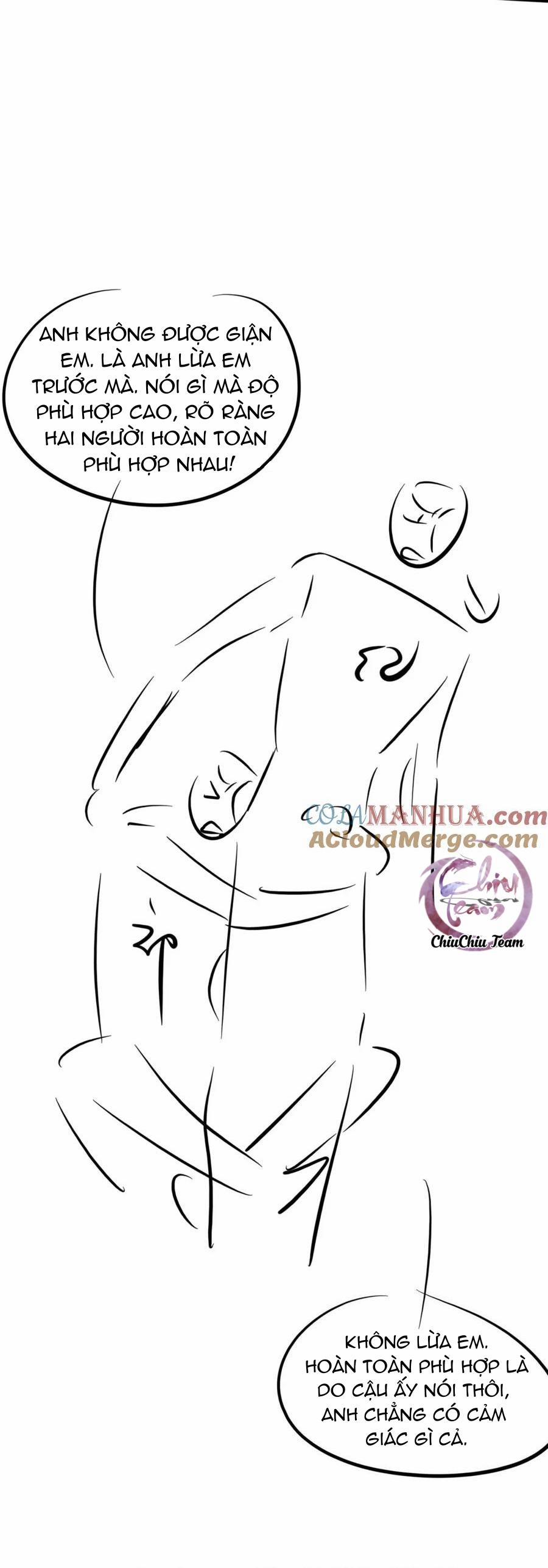 Chỉ Trích – 诟病 96 trang 28