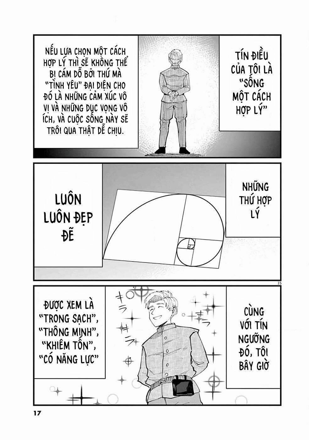 Chi. – Về Sự Vận Động Của Địa Cầu – 1 trang 17