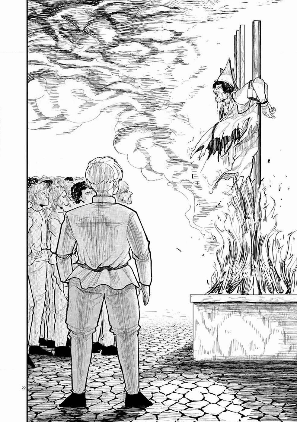 Chi. – Về Sự Vận Động Của Địa Cầu – 1 trang 24