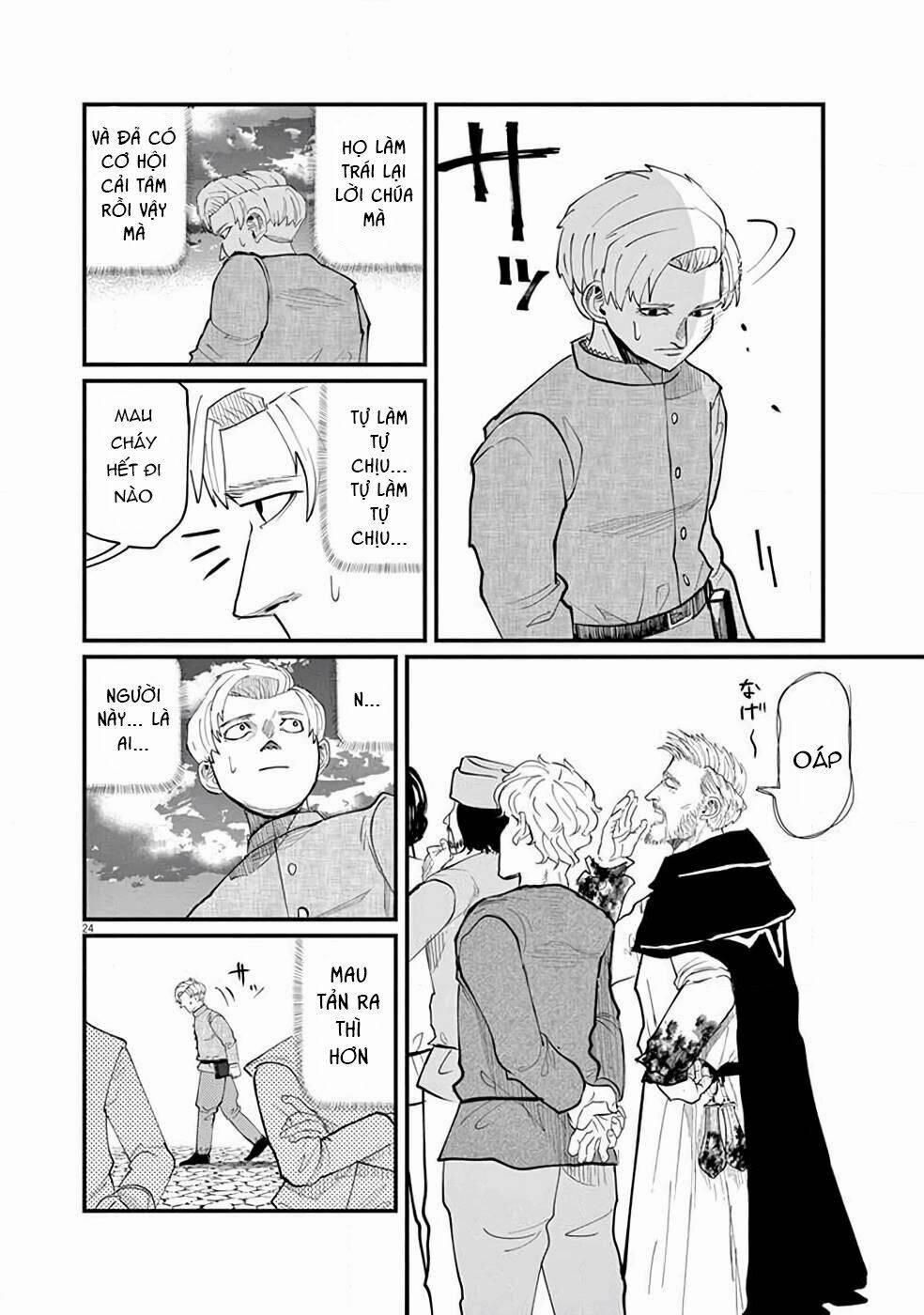 Chi. – Về Sự Vận Động Của Địa Cầu – 1 trang 26