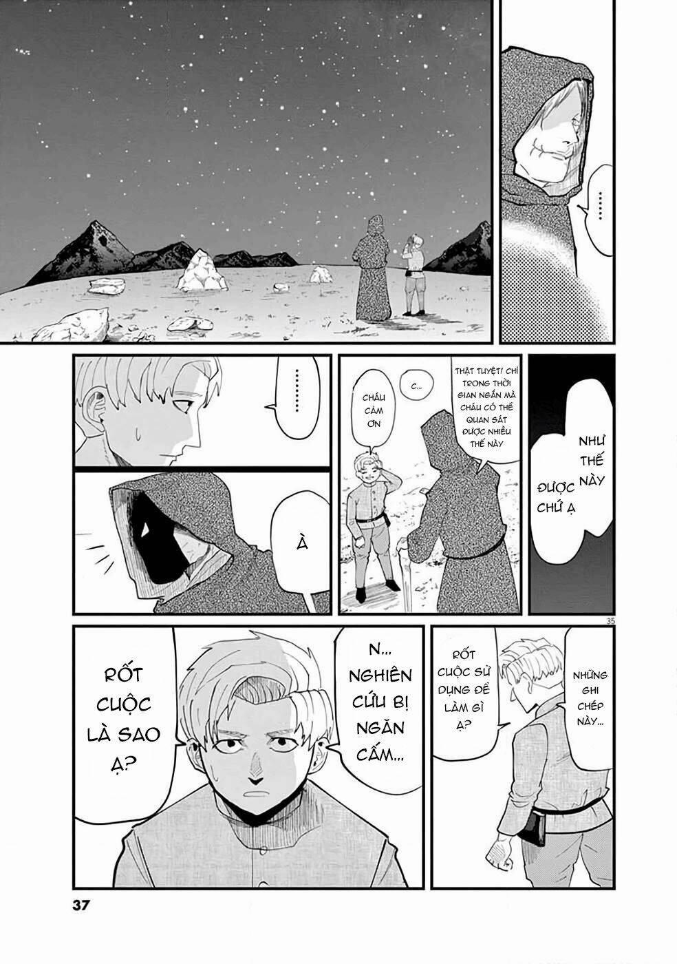 Chi. – Về Sự Vận Động Của Địa Cầu – 1 trang 37