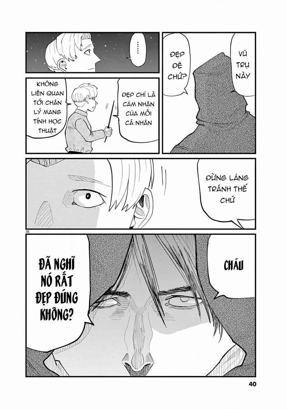 Chi. – Về Sự Vận Động Của Địa Cầu – 1 trang 40