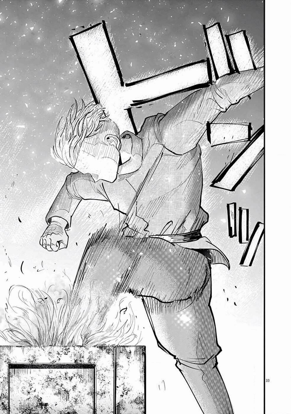 Chi. – Về Sự Vận Động Của Địa Cầu – 2 trang 35