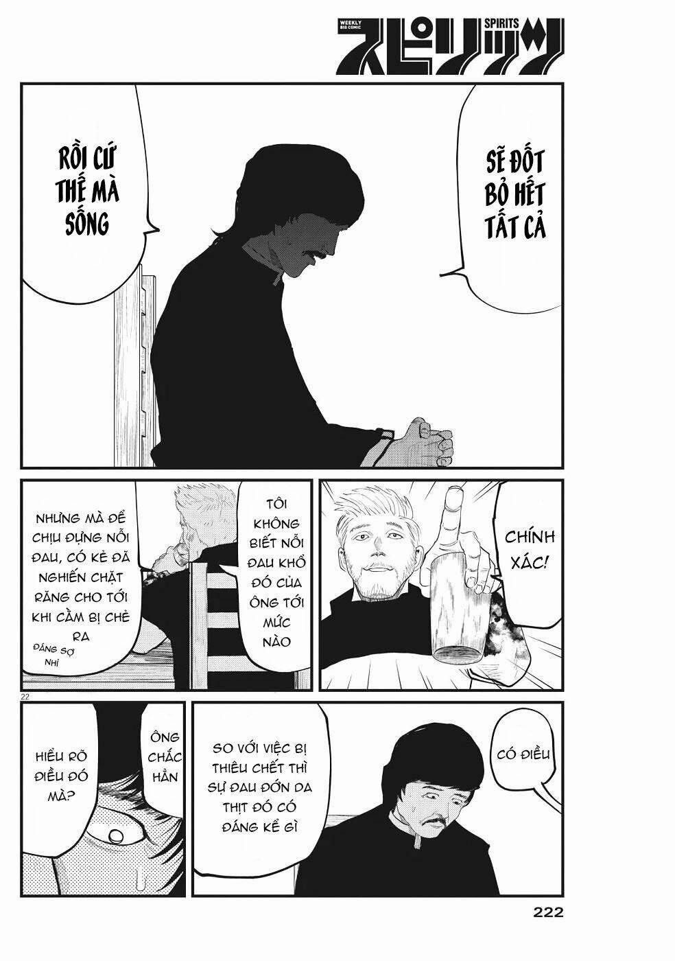 Chi. – Về Sự Vận Động Của Địa Cầu – 3 trang 24