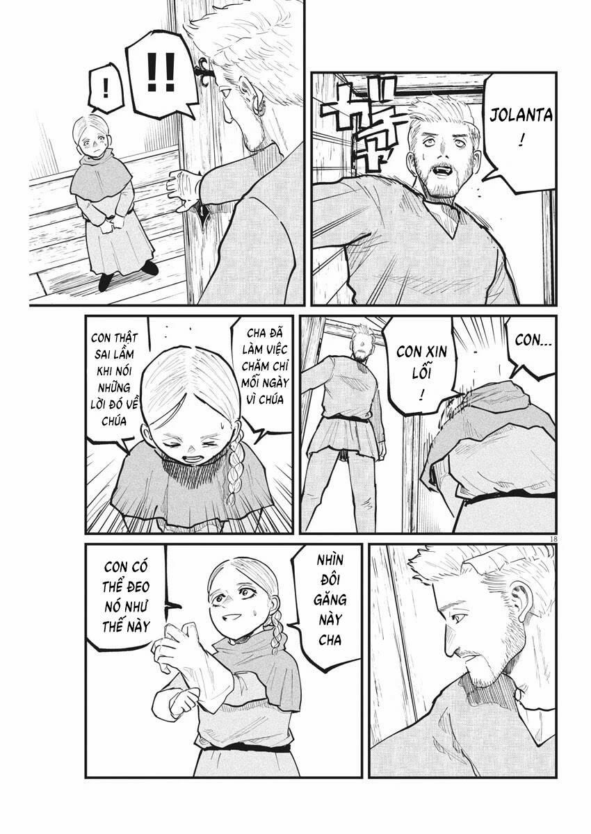 Chi. – Về Sự Vận Động Của Địa Cầu – 34 trang 16