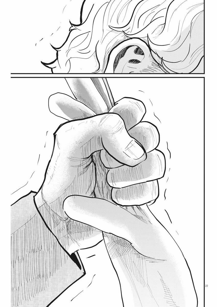 Chi. – Về Sự Vận Động Của Địa Cầu – 34 trang 20