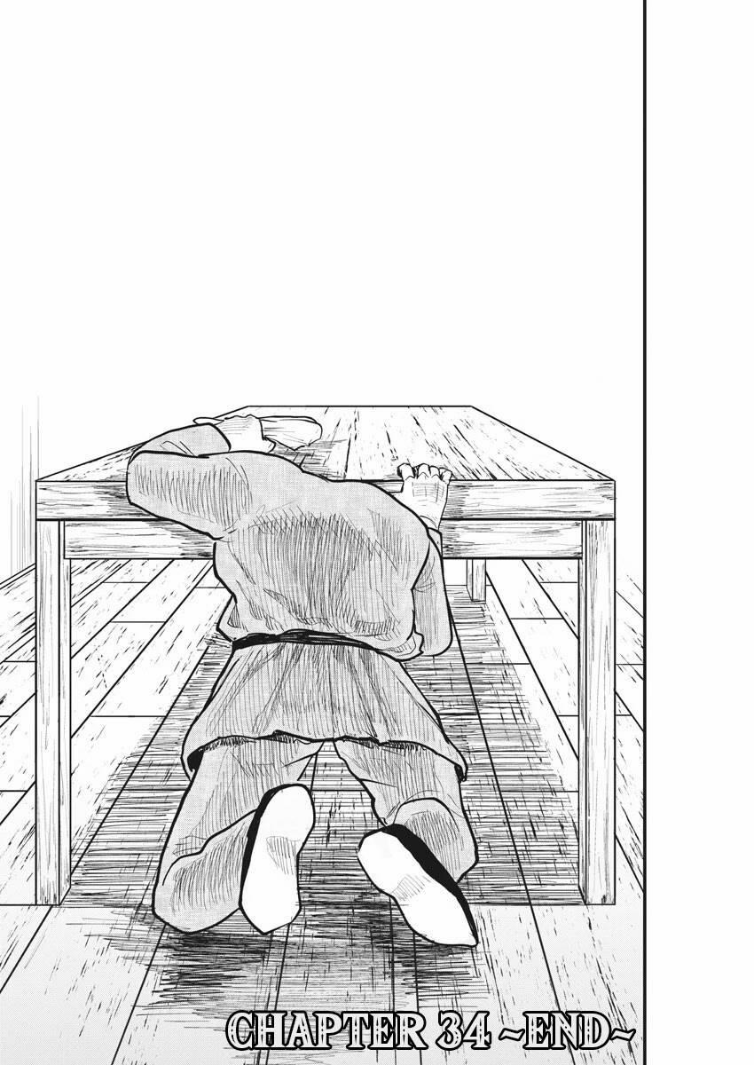 Chi. – Về Sự Vận Động Của Địa Cầu – 34 trang 21