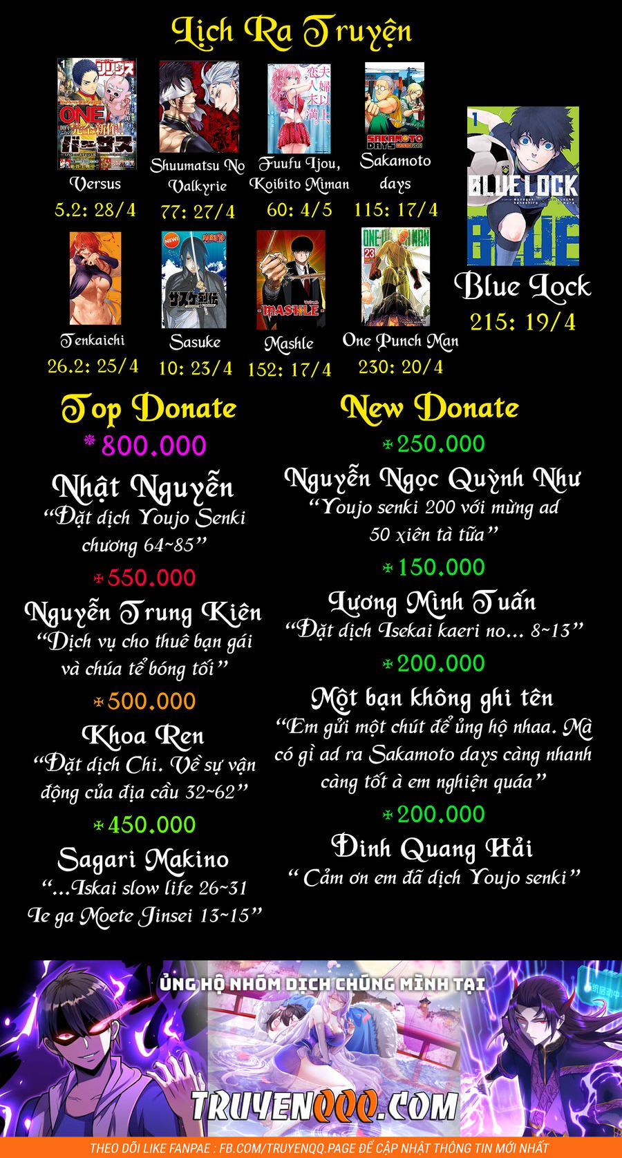 Chi. – Về Sự Vận Động Của Địa Cầu – 36 trang 21