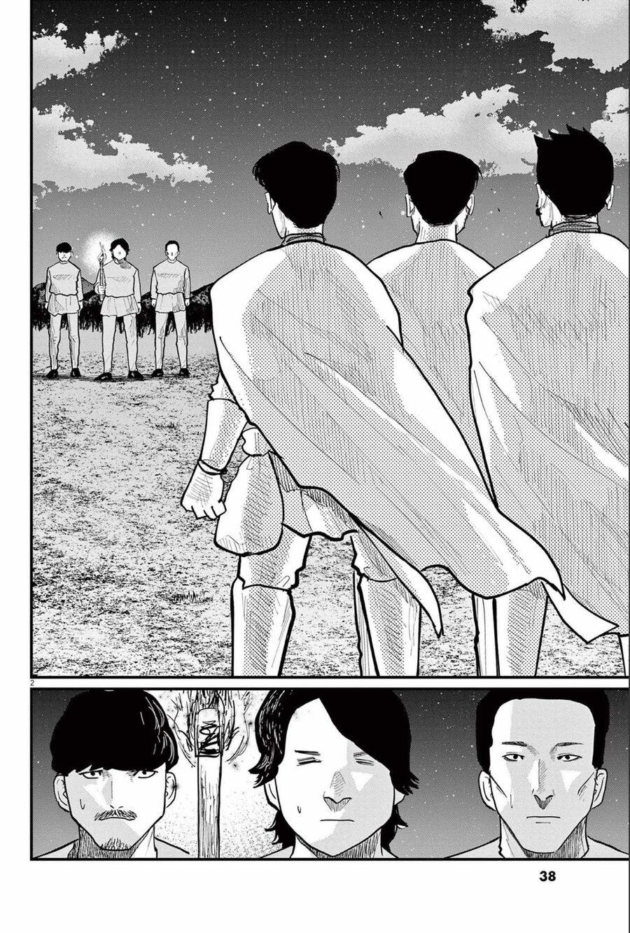 Chi. – Về Sự Vận Động Của Địa Cầu – 38 trang 1