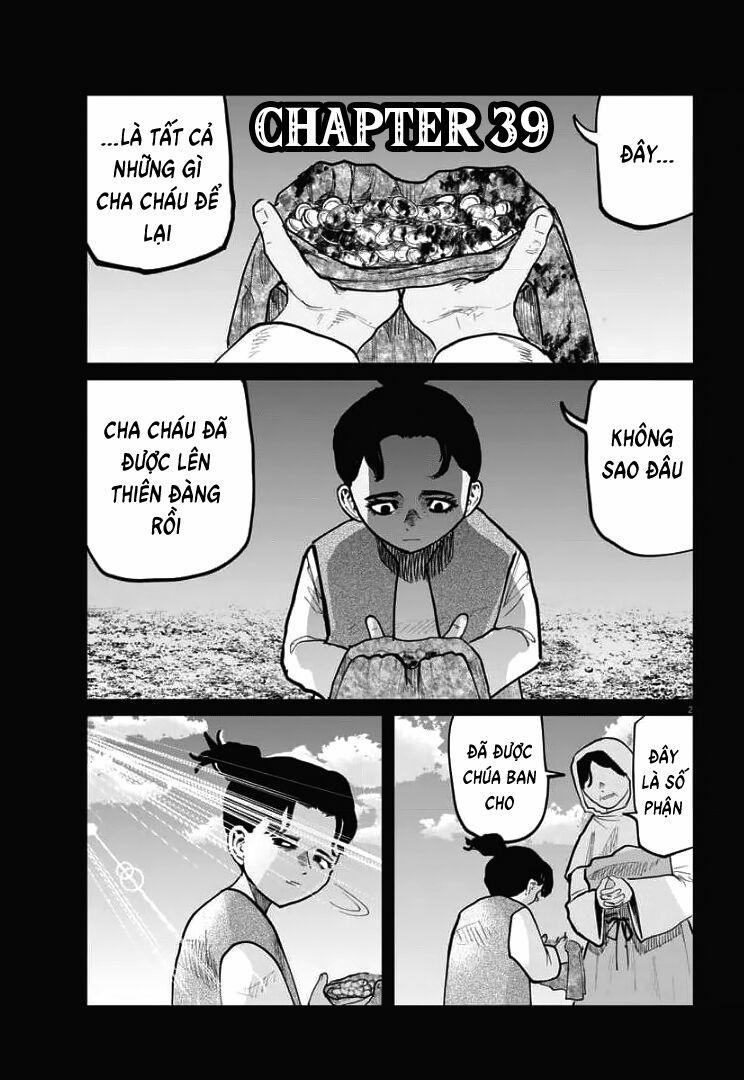 Chi. – Về Sự Vận Động Của Địa Cầu – 39 trang 0