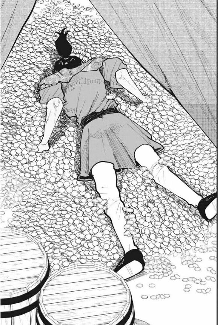 Chi. – Về Sự Vận Động Của Địa Cầu – 39 trang 10