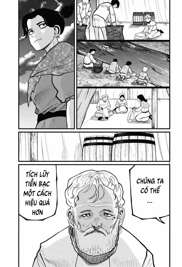 Chi. – Về Sự Vận Động Của Địa Cầu – 39 trang 4