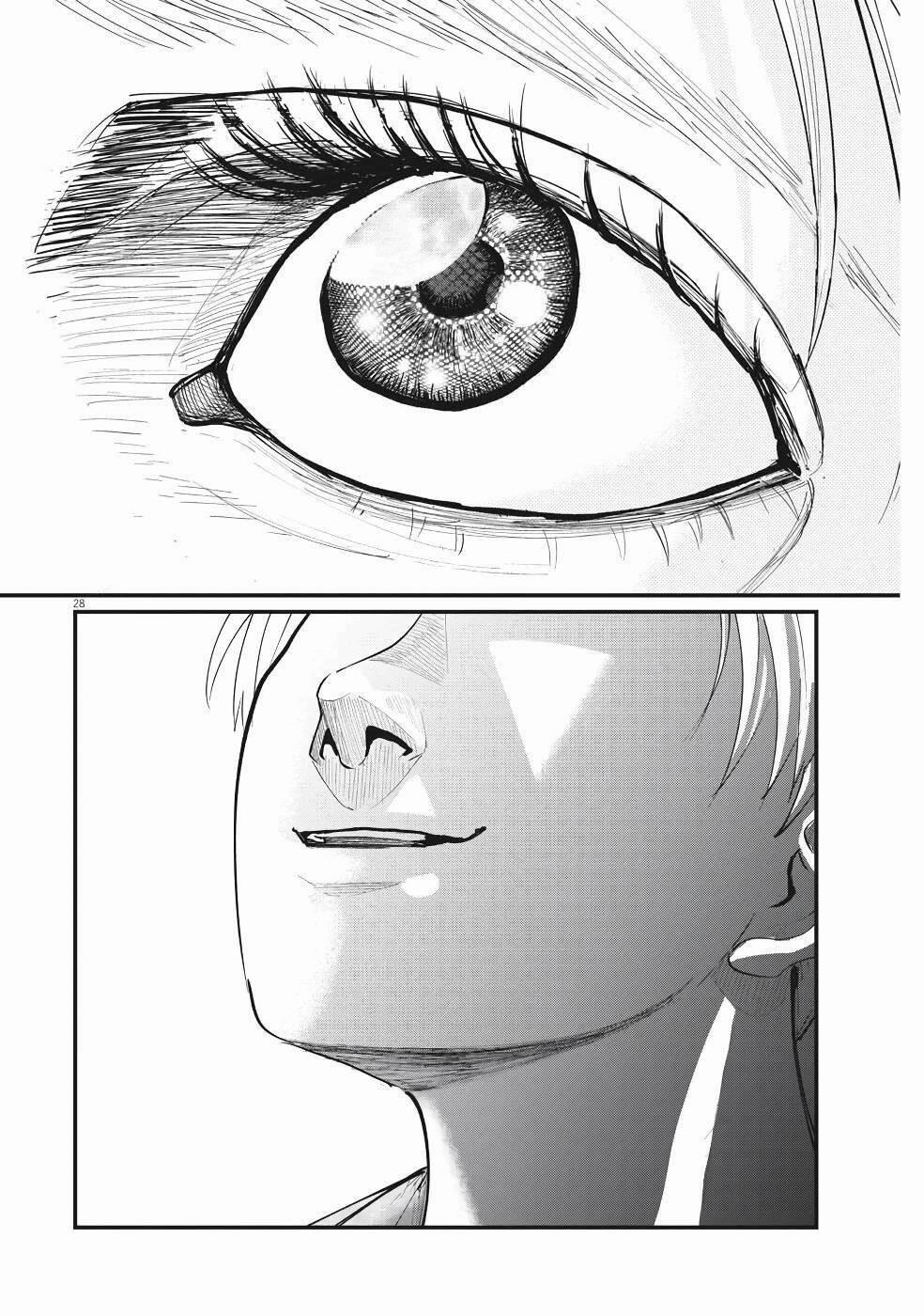 Chi. – Về Sự Vận Động Của Địa Cầu – 4 trang 30