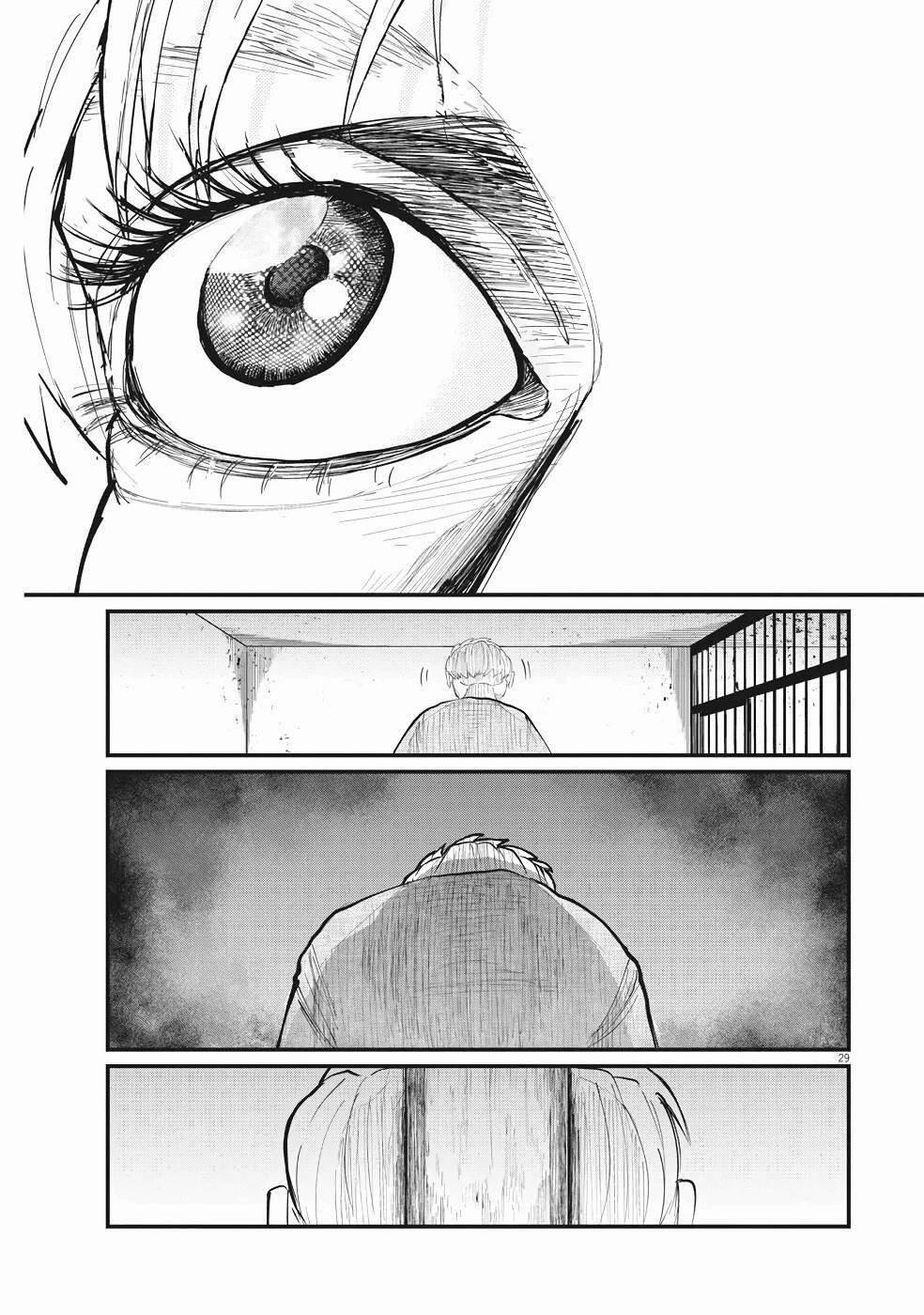 Chi. – Về Sự Vận Động Của Địa Cầu – 4 trang 31