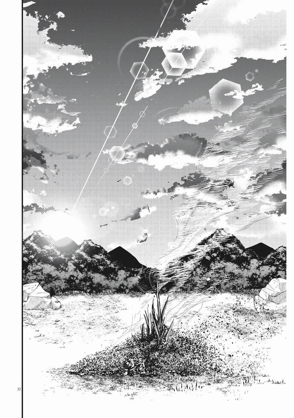 Chi. – Về Sự Vận Động Của Địa Cầu – 4 trang 34