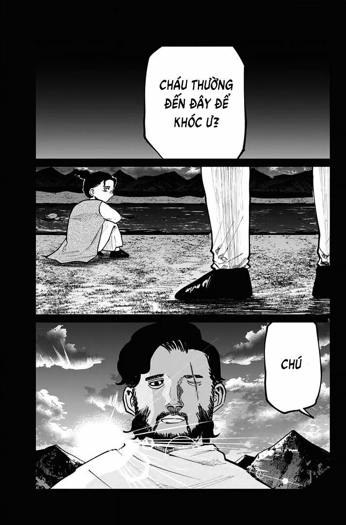 Chi. – Về Sự Vận Động Của Địa Cầu – 40 trang 0