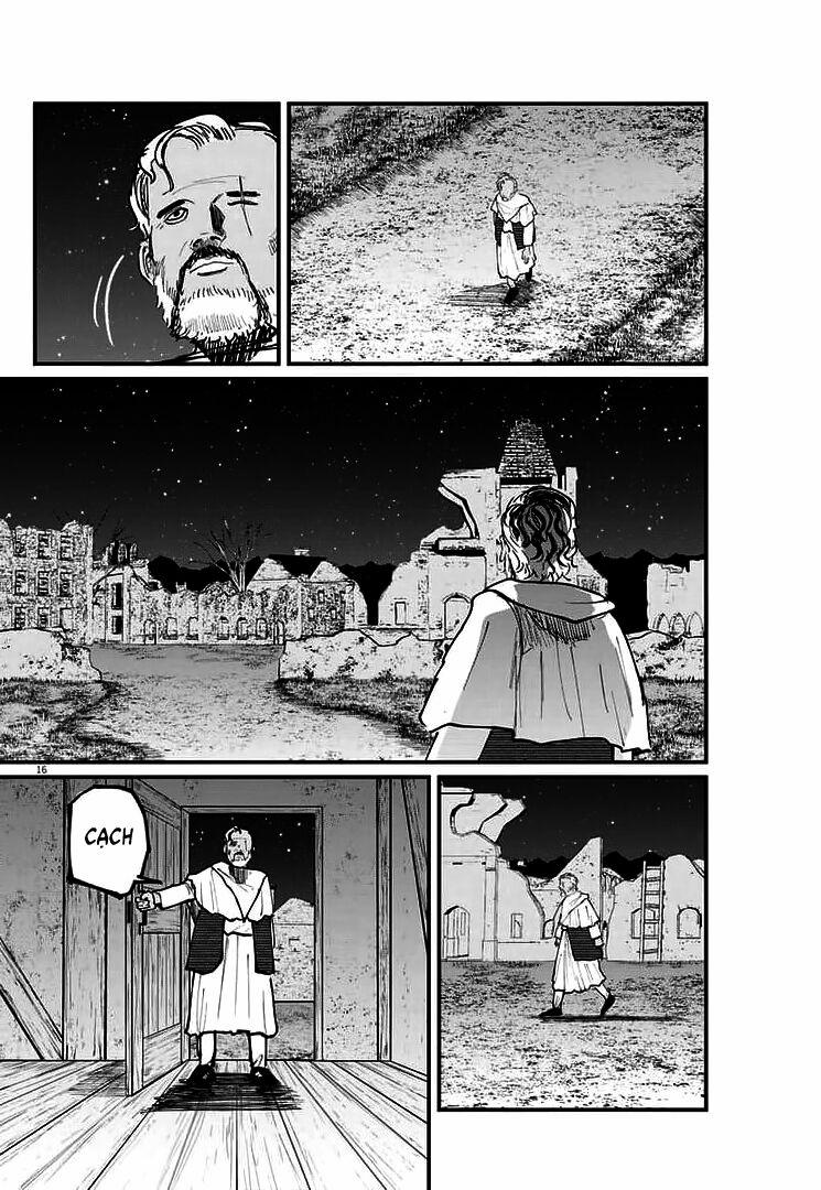 Chi. – Về Sự Vận Động Của Địa Cầu – 40 trang 11