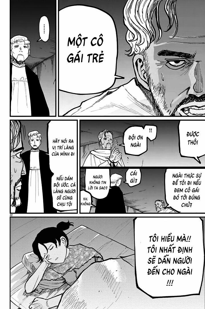 Chi. – Về Sự Vận Động Của Địa Cầu – 40 trang 17