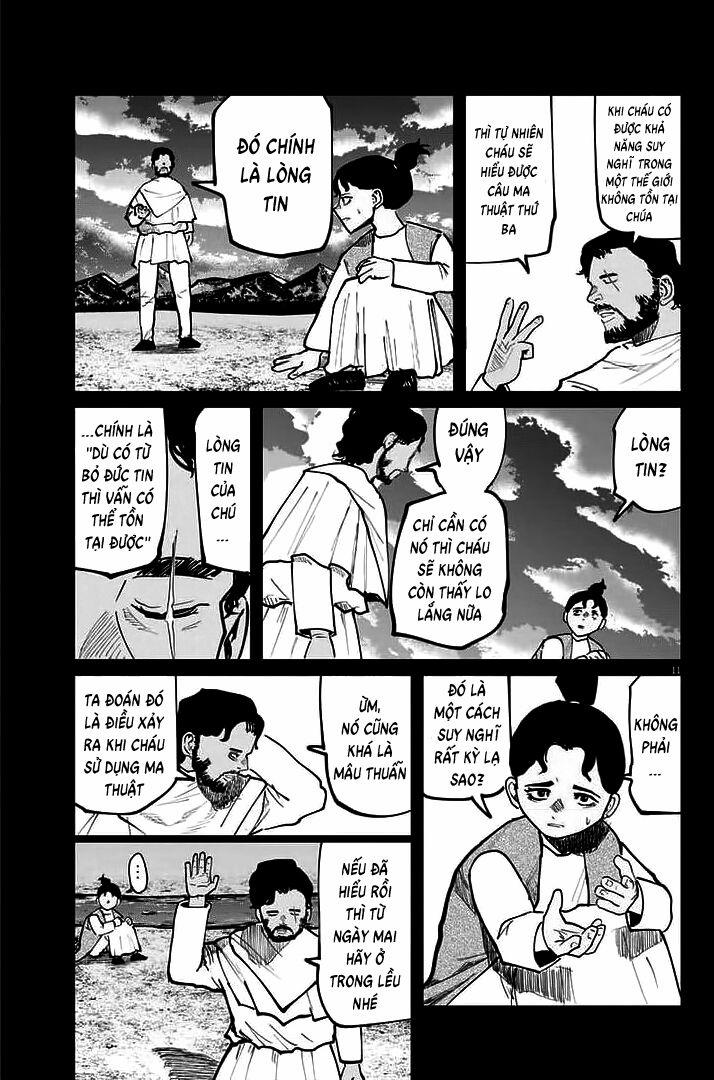 Chi. – Về Sự Vận Động Của Địa Cầu – 40 trang 6