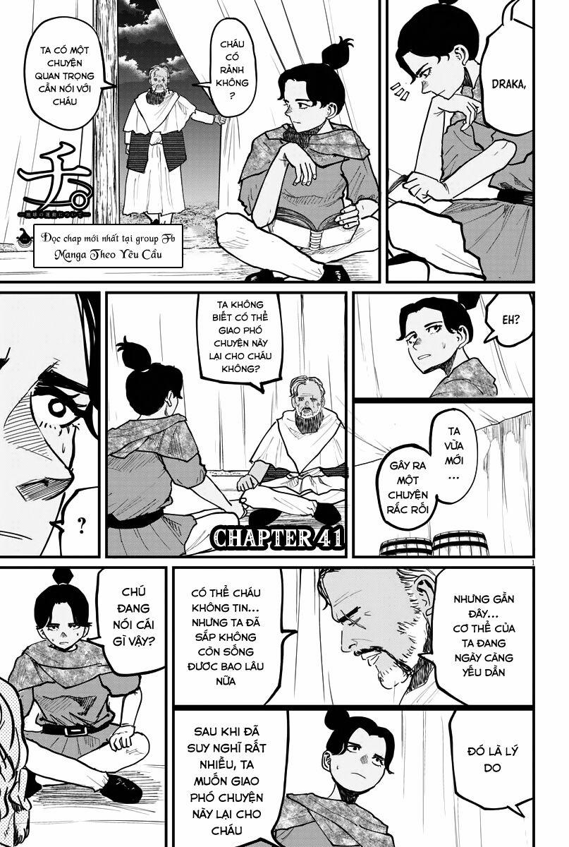 Chi. – Về Sự Vận Động Của Địa Cầu – 41 trang 0