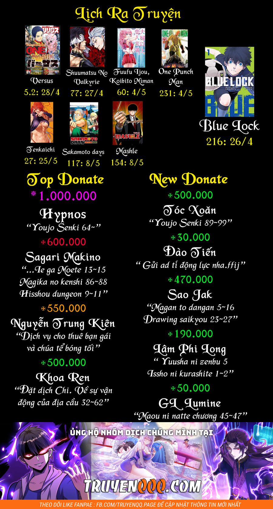 Chi. – Về Sự Vận Động Của Địa Cầu – 42 trang 26