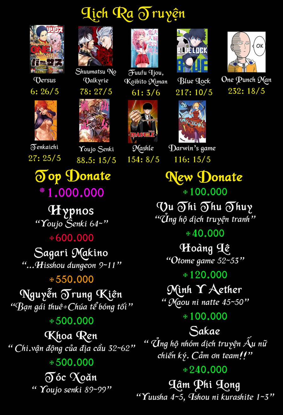 Chi. – Về Sự Vận Động Của Địa Cầu – 44 trang 15