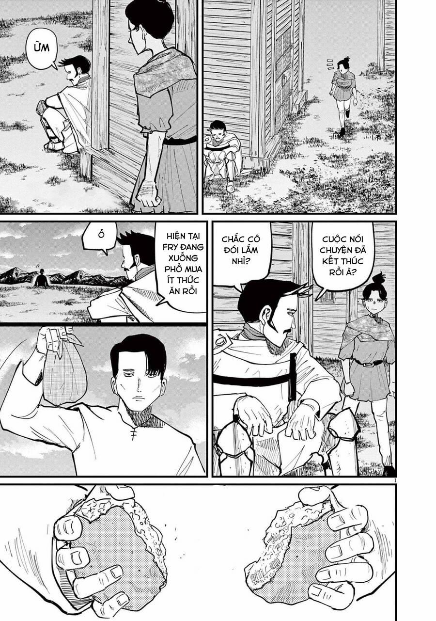 Chi. – Về Sự Vận Động Của Địa Cầu – 47 trang 0