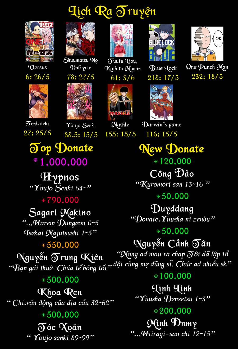 Chi. – Về Sự Vận Động Của Địa Cầu – 47 trang 23