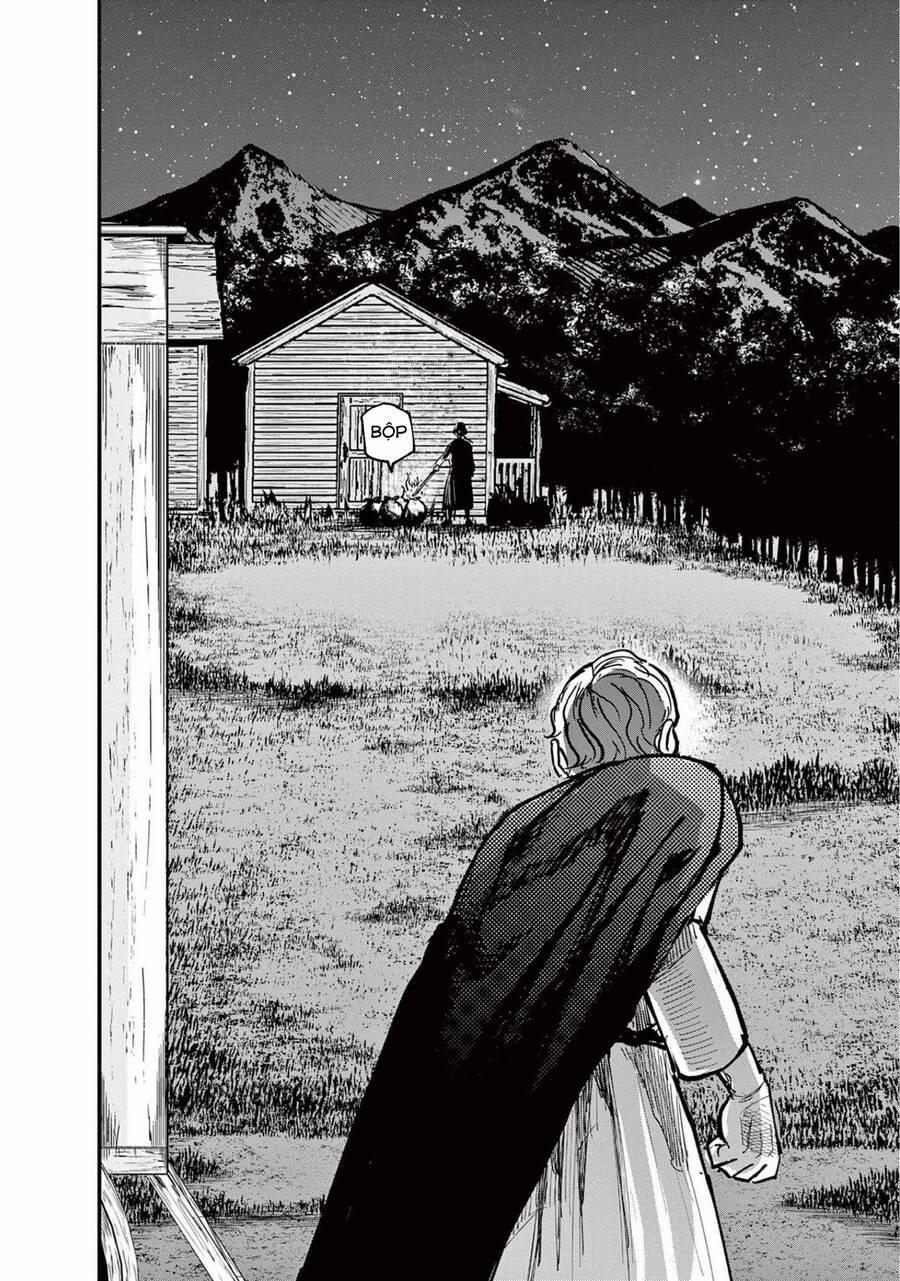 Chi. – Về Sự Vận Động Của Địa Cầu – 48 trang 18