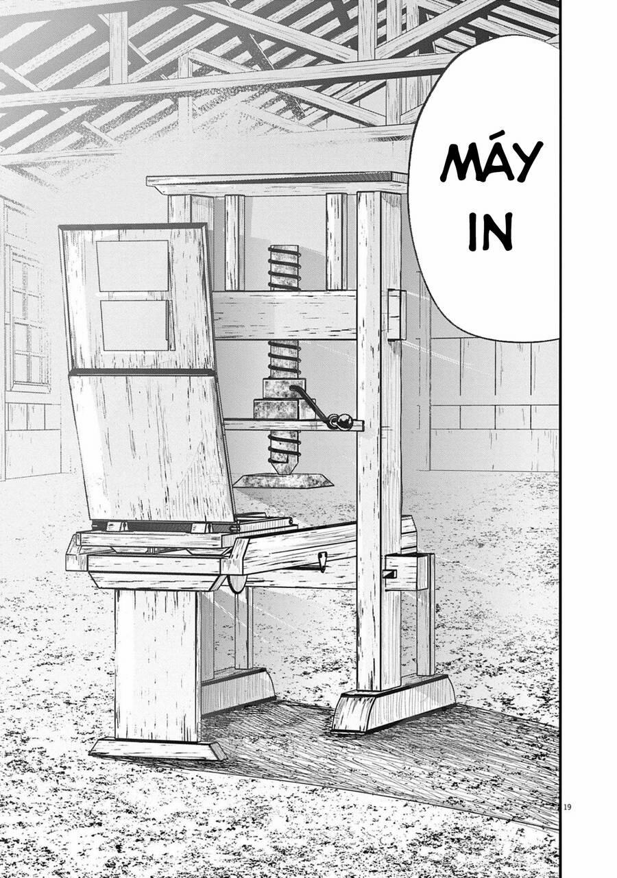 Chi. – Về Sự Vận Động Của Địa Cầu – 49 trang 18