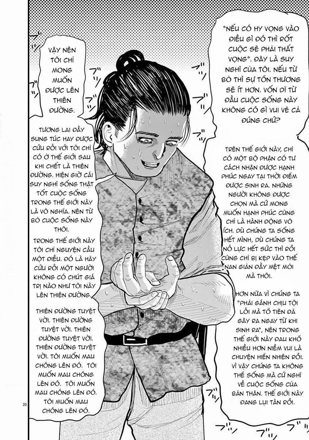 Chi. – Về Sự Vận Động Của Địa Cầu – 5 trang 24