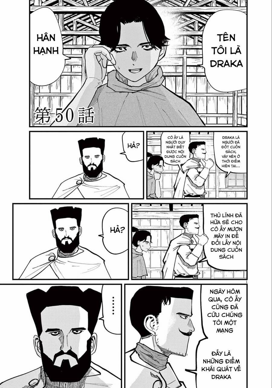 Chi. – Về Sự Vận Động Của Địa Cầu – 50 trang 0