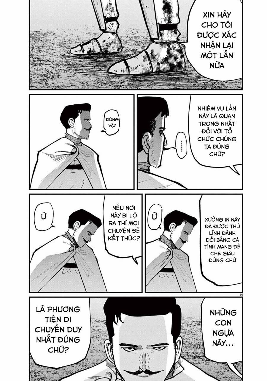 Chi. – Về Sự Vận Động Của Địa Cầu – 50 trang 18