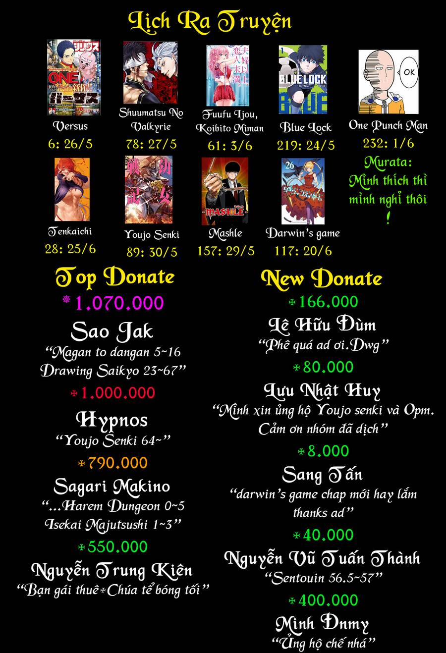 Chi. – Về Sự Vận Động Của Địa Cầu – 51 trang 26