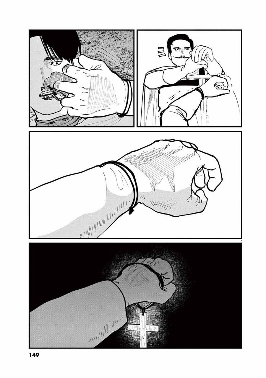 Chi. – Về Sự Vận Động Của Địa Cầu – 51 trang 6