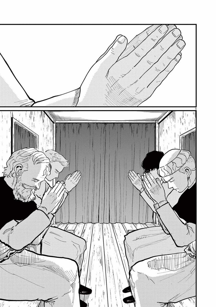 Chi. – Về Sự Vận Động Của Địa Cầu – 52 trang 4