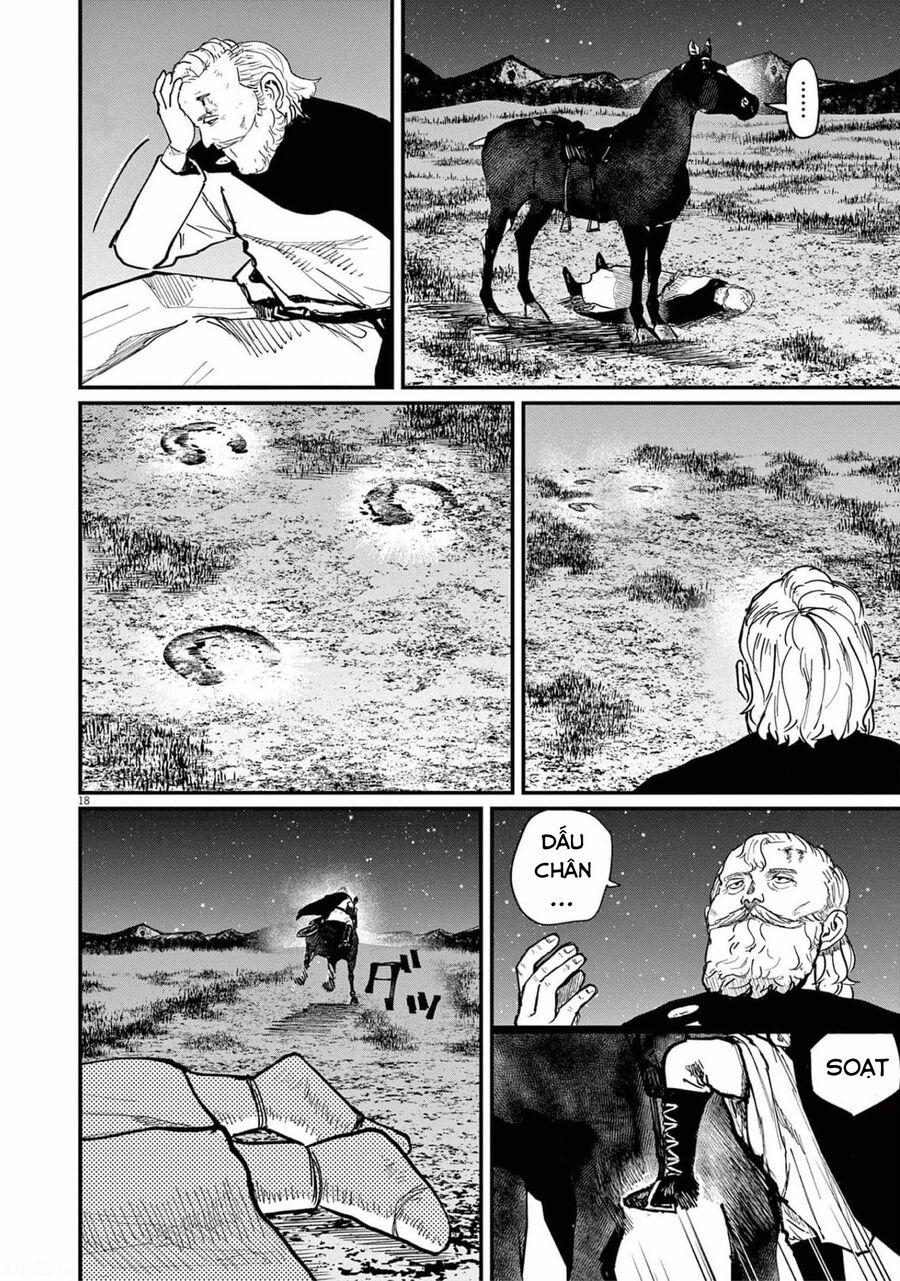 Chi. – Về Sự Vận Động Của Địa Cầu – 53 trang 17