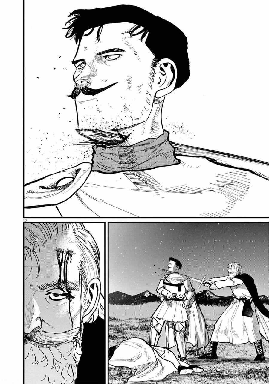 Chi. – Về Sự Vận Động Của Địa Cầu – 53 trang 9